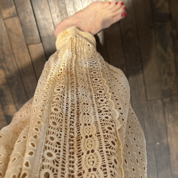 Free people pants - Picture 4 of 12